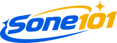 sone101 logo